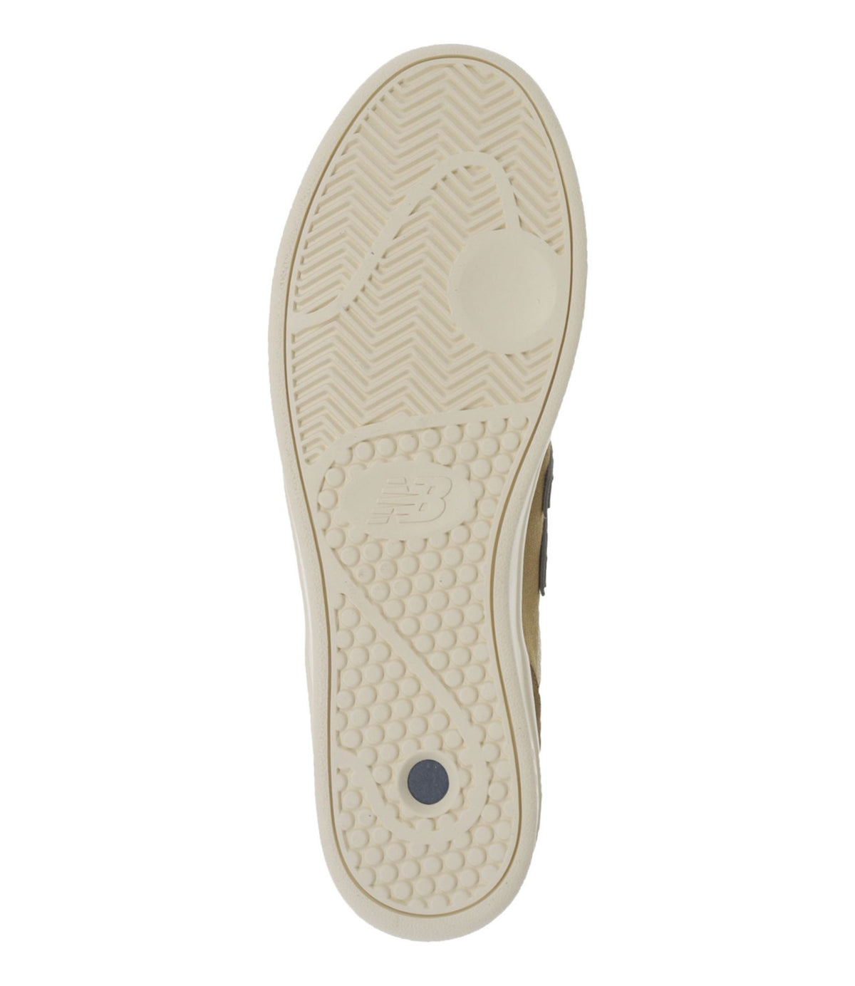 Men's New Balance 300 Court Shoes