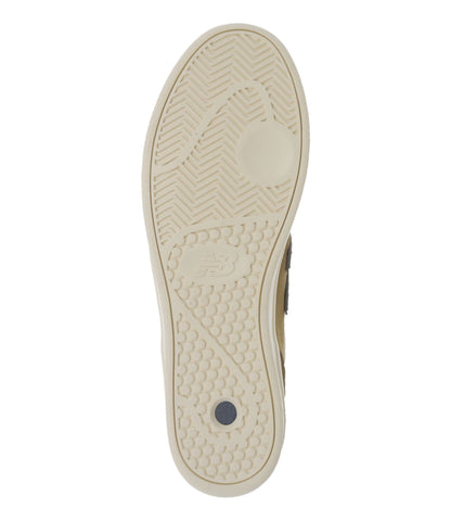 Men's New Balance 300 Court Shoes