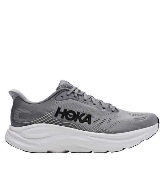 Men's HOKA Clifton 11 Running Shoes