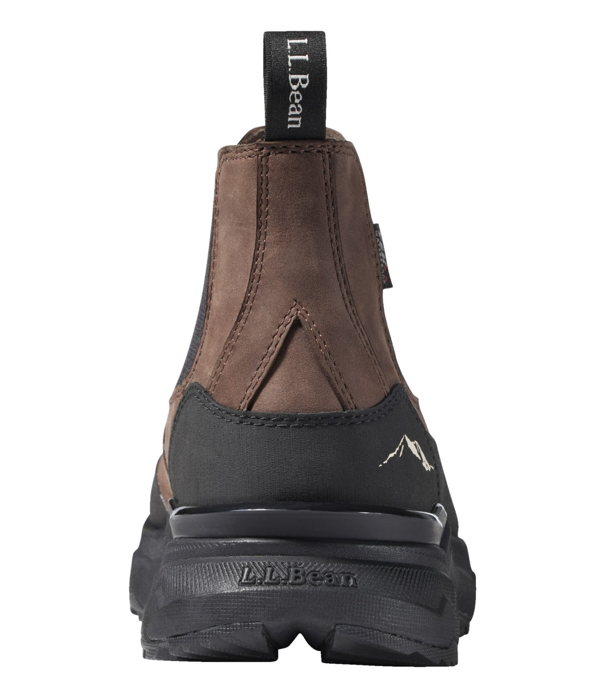 Men's NextVenture Boots, Chelsea