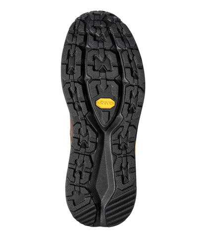 Men's NextVenture Boots, Chelsea