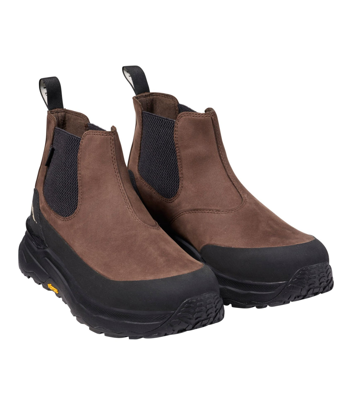 Men's NextVenture Boots, Chelsea