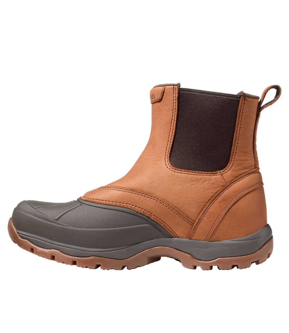 Men's Storm Chaser 5 Chelsea Boots
