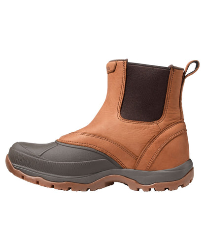 Men's Storm Chaser 5 Chelsea Boots