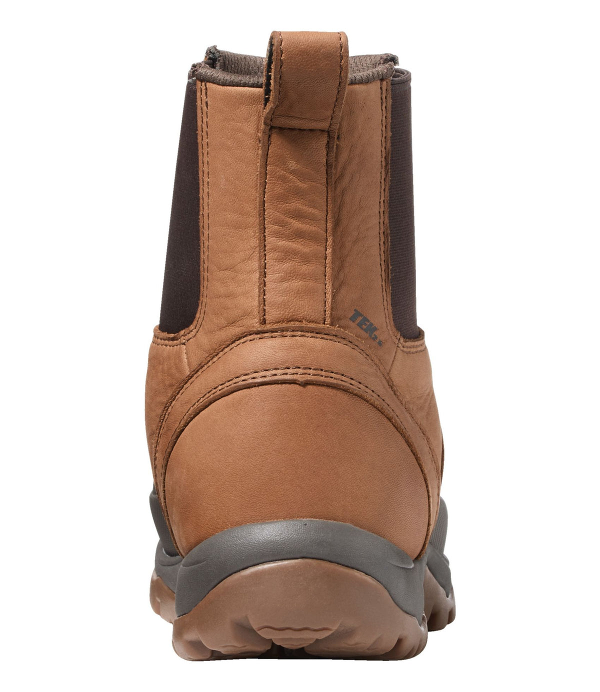Men's Storm Chaser 5 Chelsea Boots