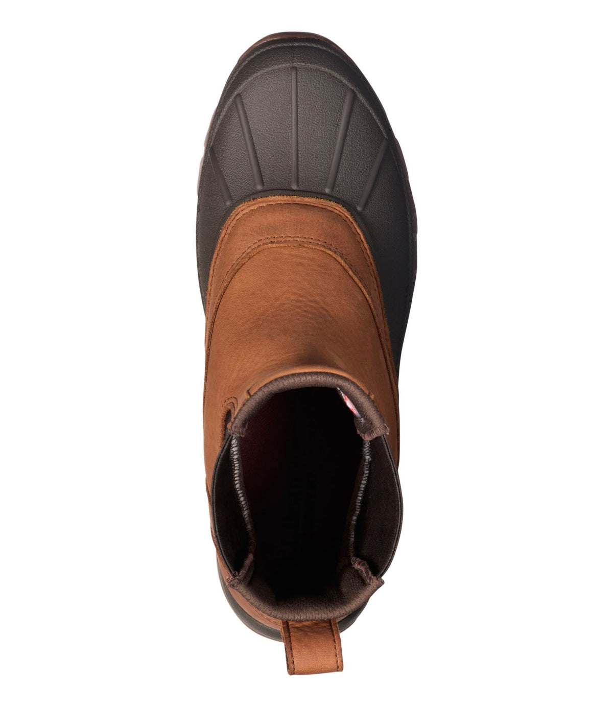 Men's Storm Chaser 5 Chelsea Boots