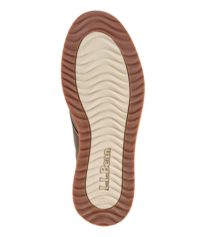 Men's Stonington Boots, Moc-Toe