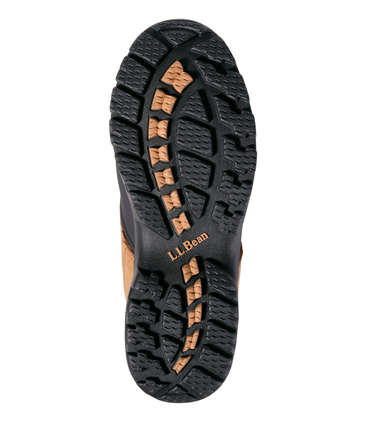 Men's Storm Chaser 5 Slip-Ons