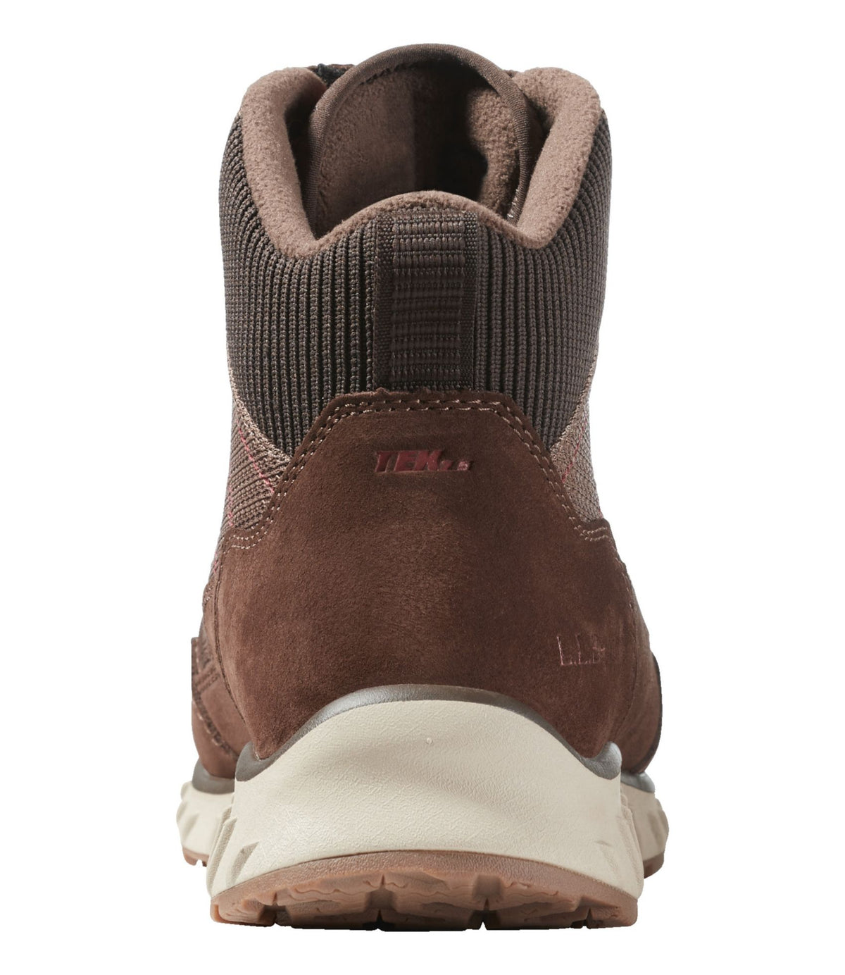 Men's Snow Sneaker 5 Insulated Boots, Zip-Front