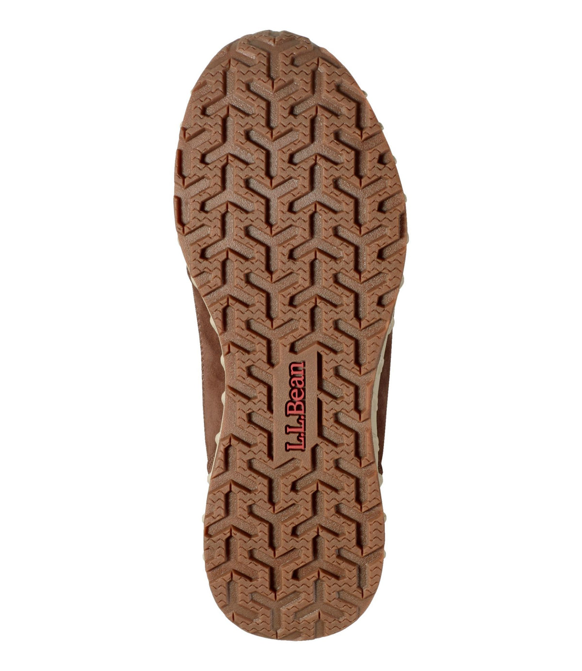 Men's Snow Sneaker 5 Insulated Boots, Zip-Front