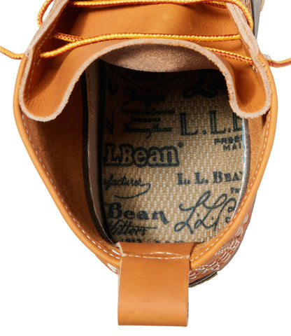 Men's Bean Boots, 6"