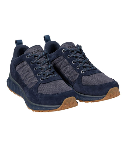 Men's Snow Sneaker 5 Shoes, Lace-Up