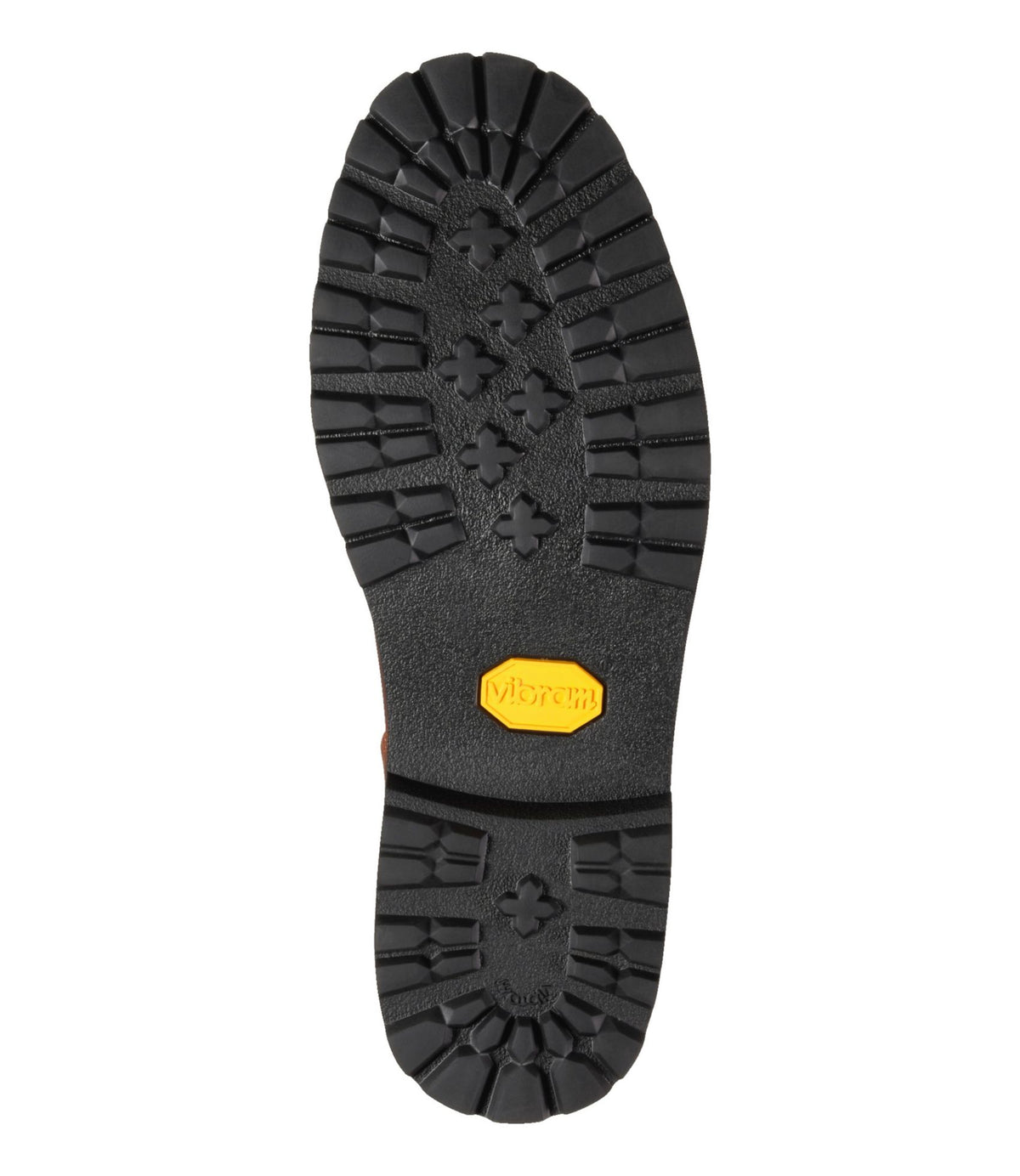 Men's Portland Boots, Chelsea