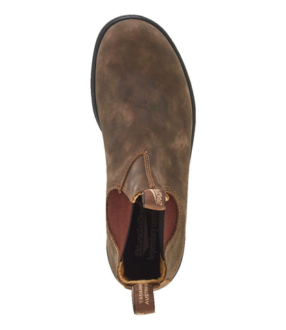Adults' Blundstone 550 Chelsea Boots