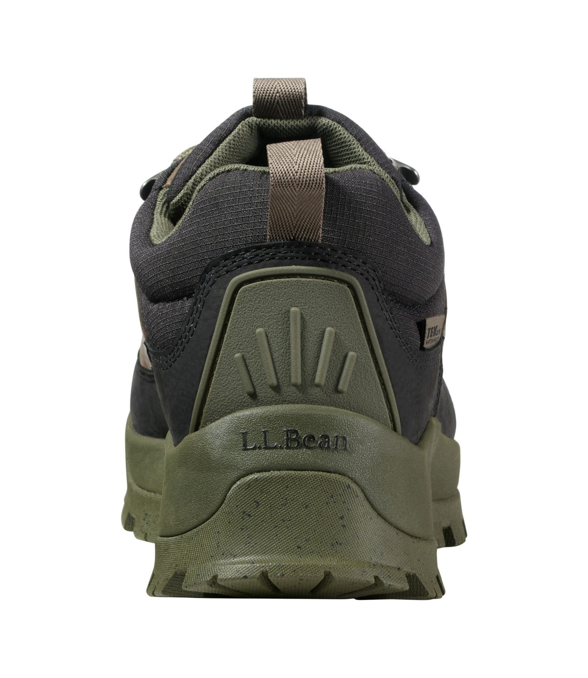 Men's Urban Storm Shoes, Waterproof Insulated