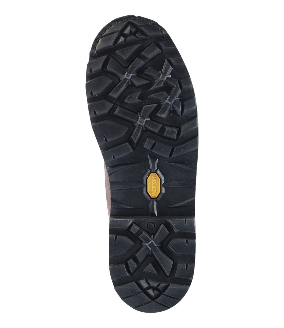 Men's Kangaroo Upland Hunter's Boots, Insulated