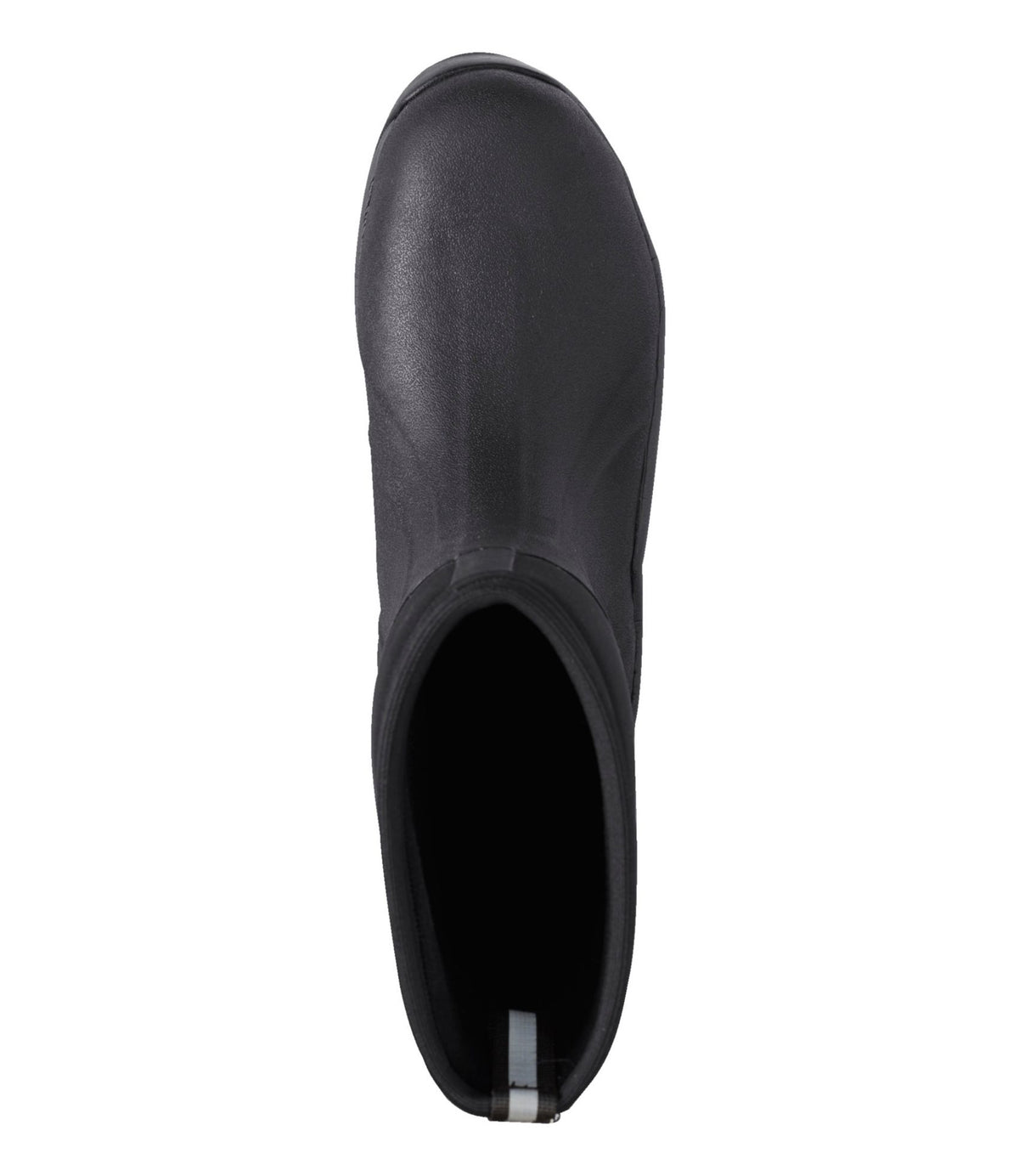 Men's Arctic Sport Muck Boots, Mid-Cut