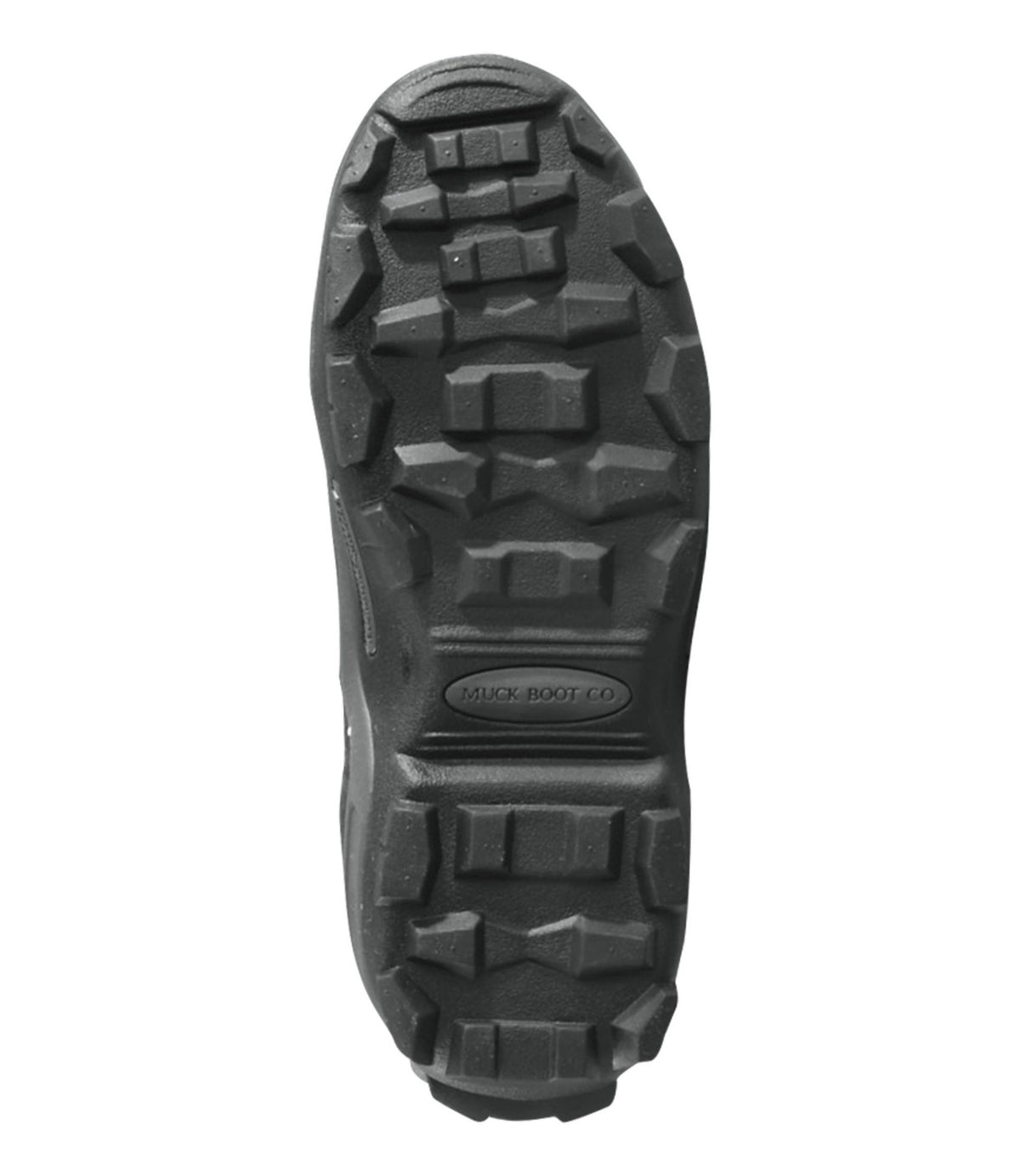 Men's Arctic Sport Muck Boots, Mid-Cut