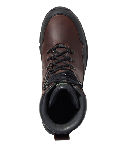 Men's Maine Warden's Field Boot