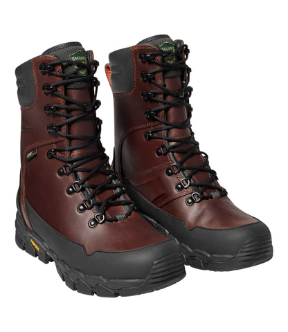 Men's Maine Warden's Field Boot