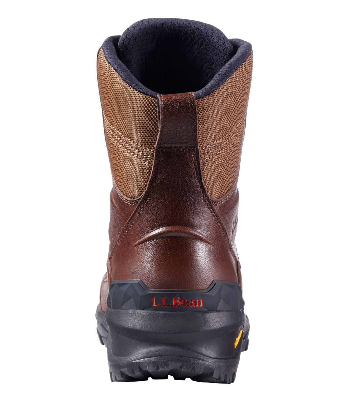 Men's BOA® Technical Upland Boot