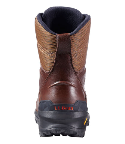 Men's BOA® Technical Upland Boot