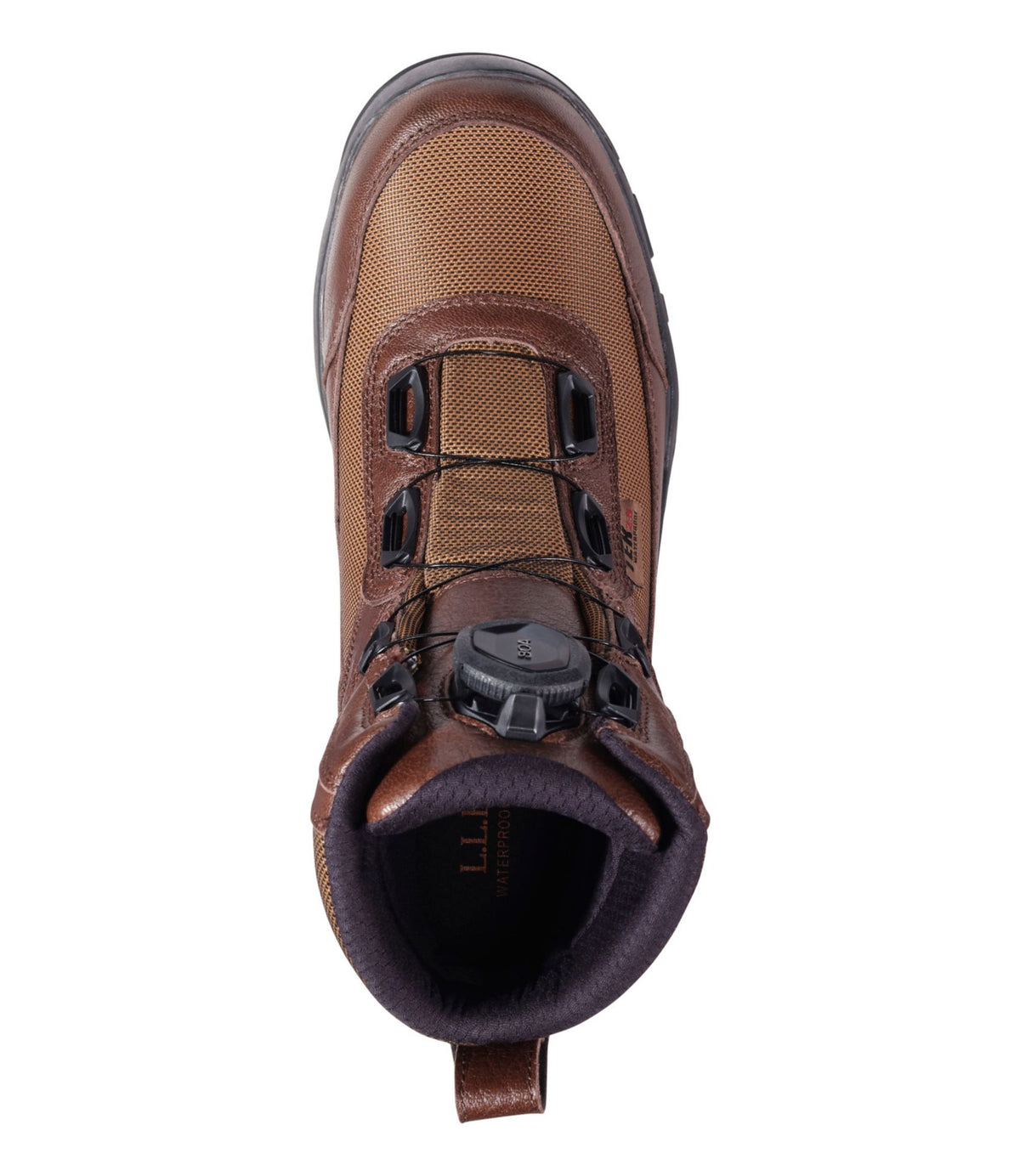 Men's BOA® Technical Upland Boot