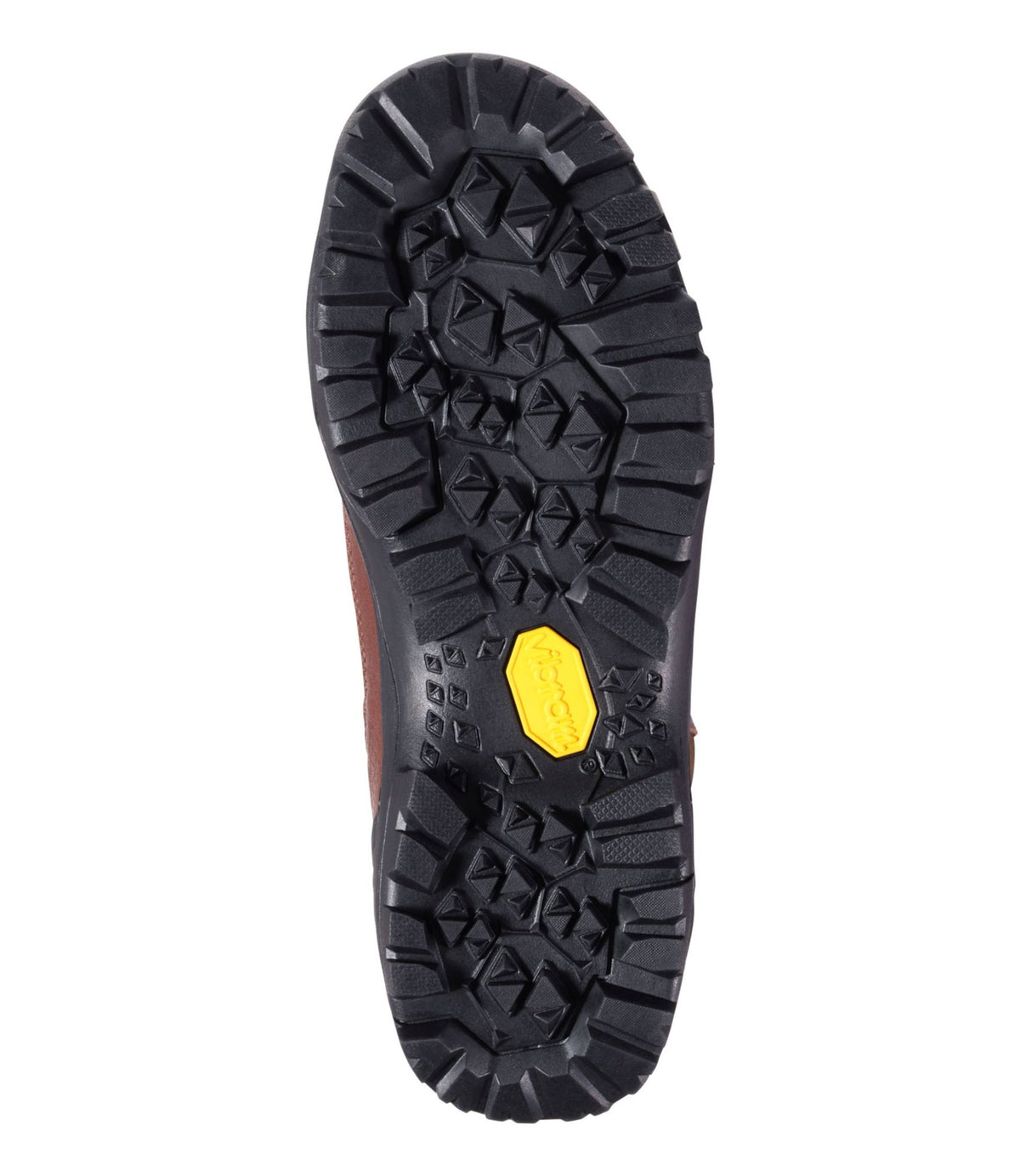 Men's BOA® Technical Upland Boot