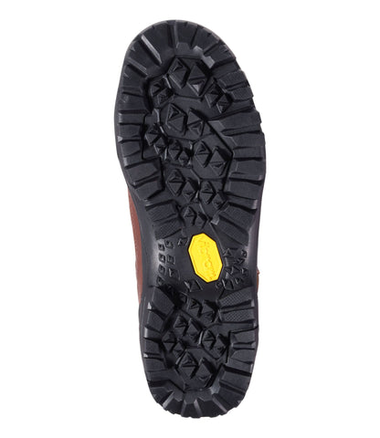 Men's BOA® Technical Upland Boot