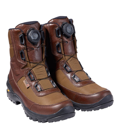 Men's BOA® Technical Upland Boot