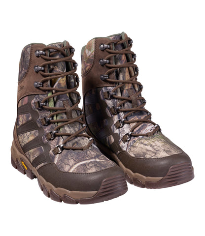 Men's Ridge Runner Big Game Boot