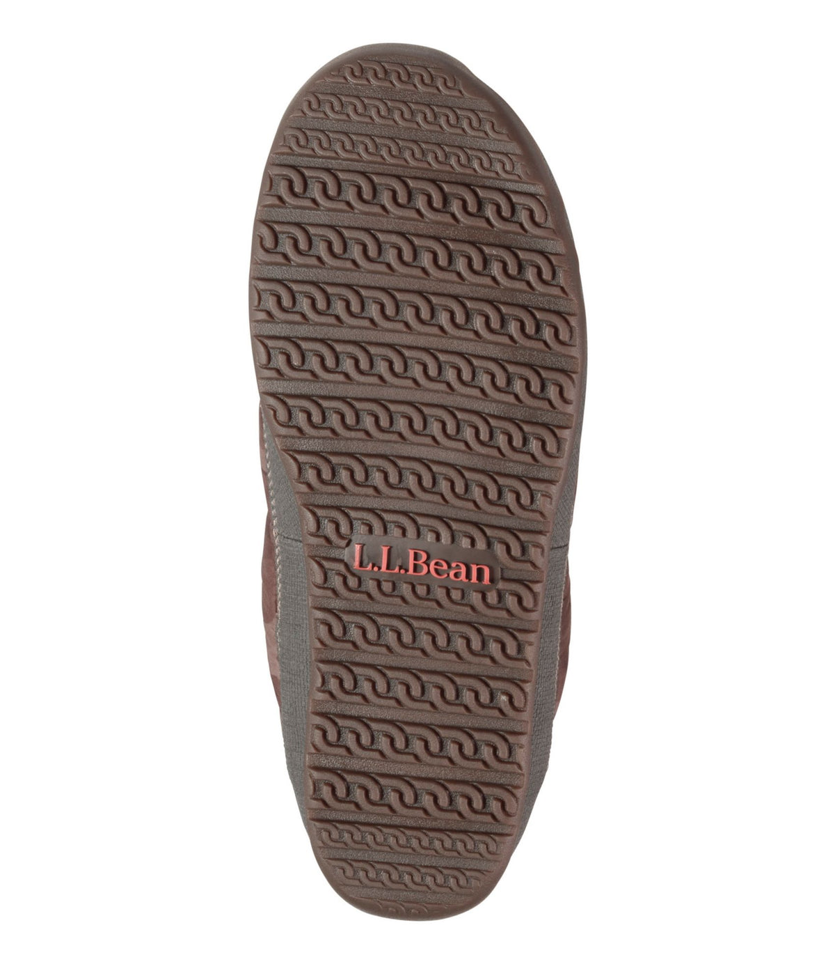 Men's Mountain Classic Quilted Ankle Boots II