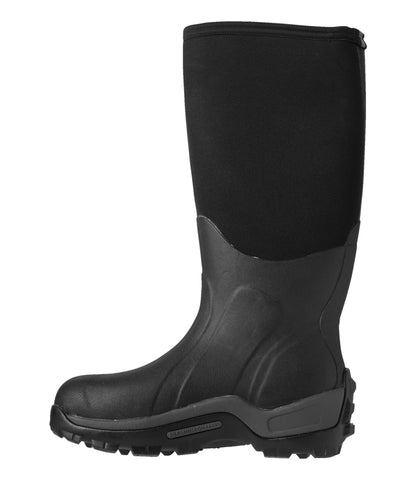 Men's Arctic Sport Muck Boots, High-Cut