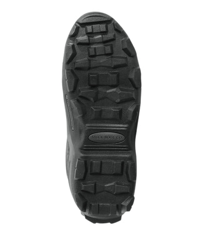 Men's Arctic Sport Muck Boots, High-Cut