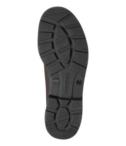 Adults' Blundstone 500 Chelsea Boots
