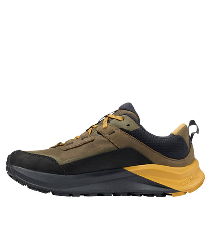 Men's NextVenture Hiking Shoes, Waterproof