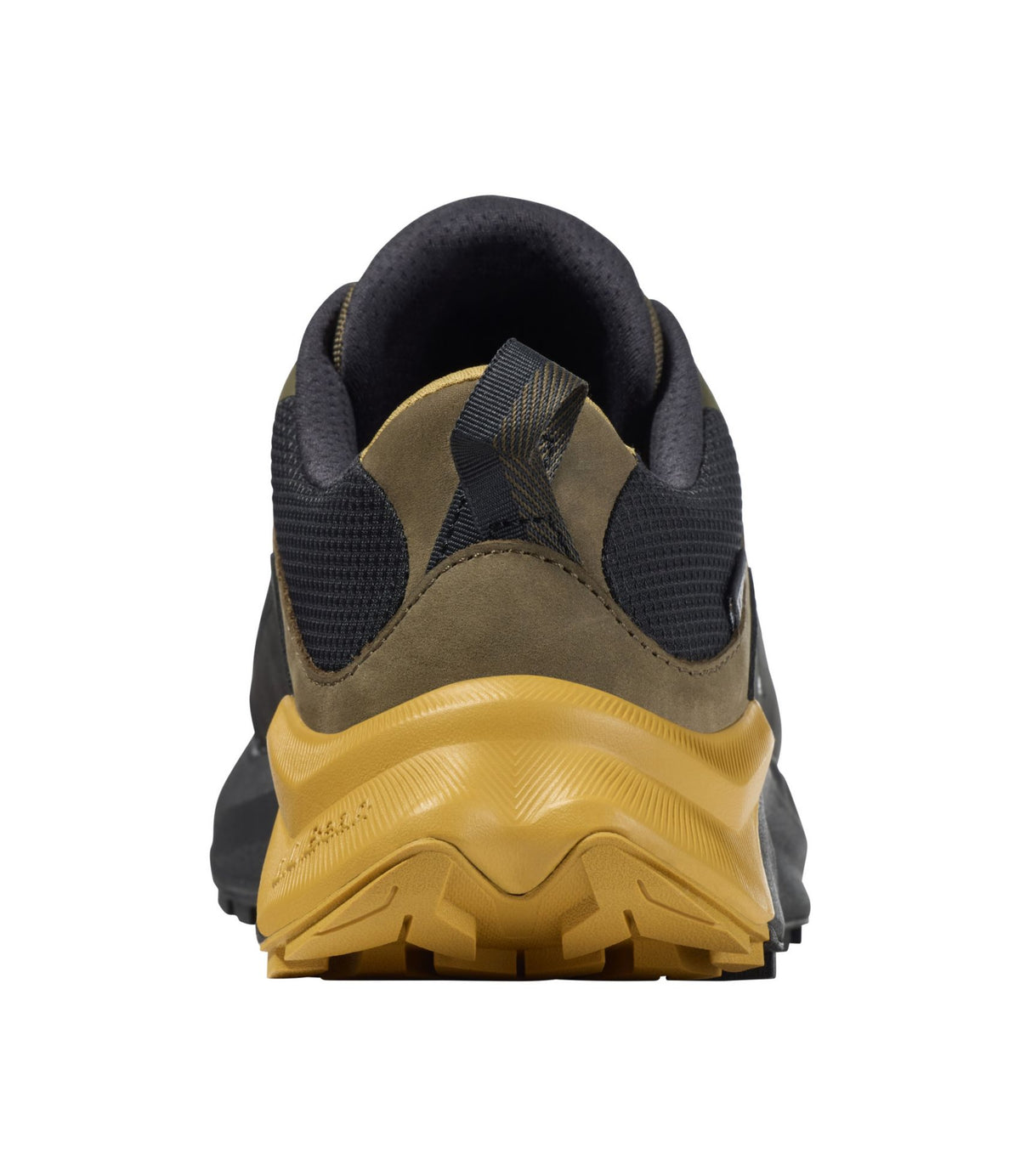 Men's NextVenture Hiking Shoes, Waterproof