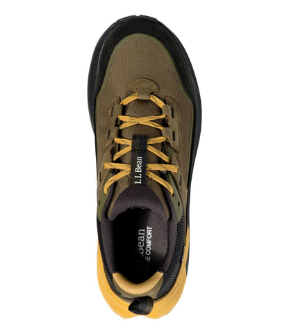 Men's NextVenture Hiking Shoes, Waterproof