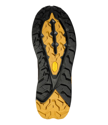 Men's NextVenture Hiking Shoes, Waterproof