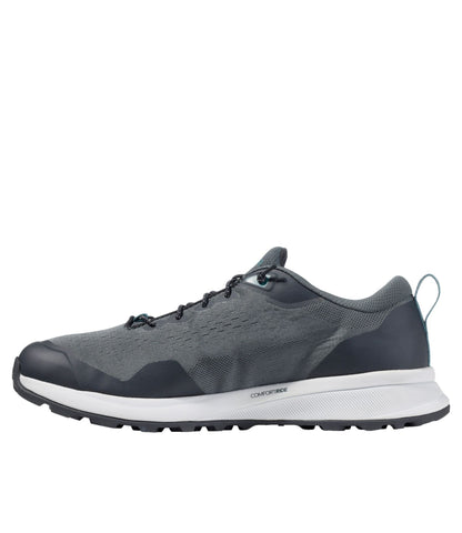 Men's Elevation Travel Slip-On Shoes, Waterproof