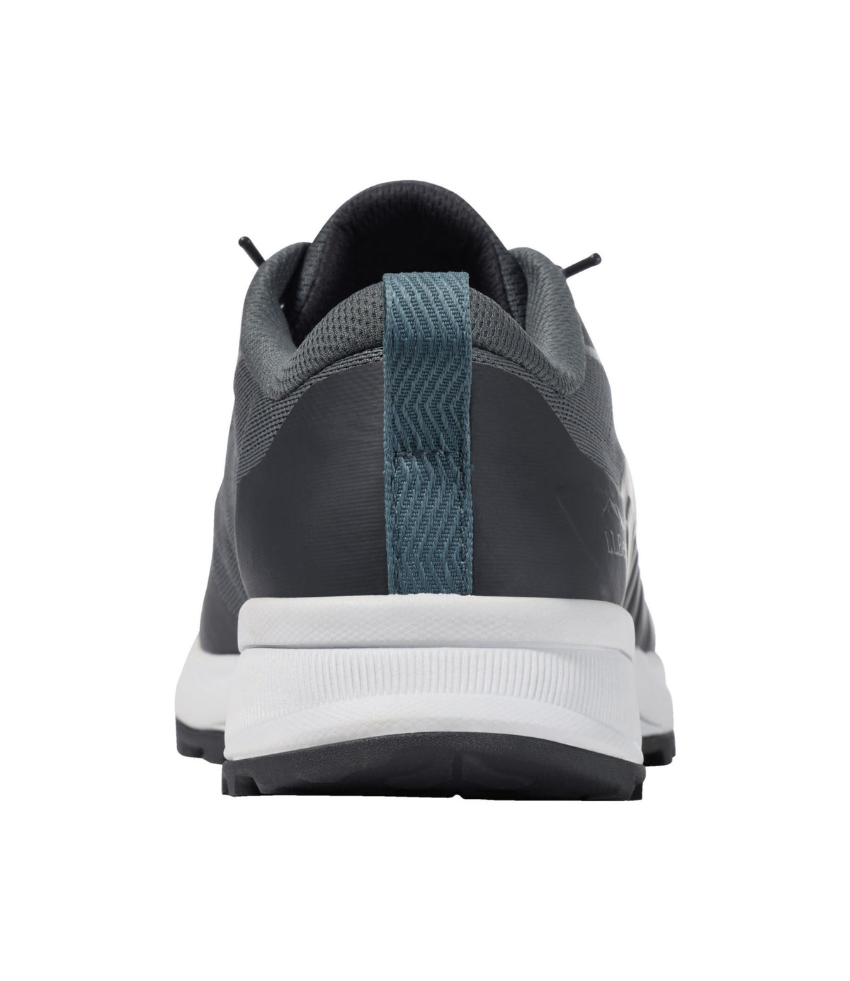 Men's Elevation Travel Slip-On Shoes, Waterproof