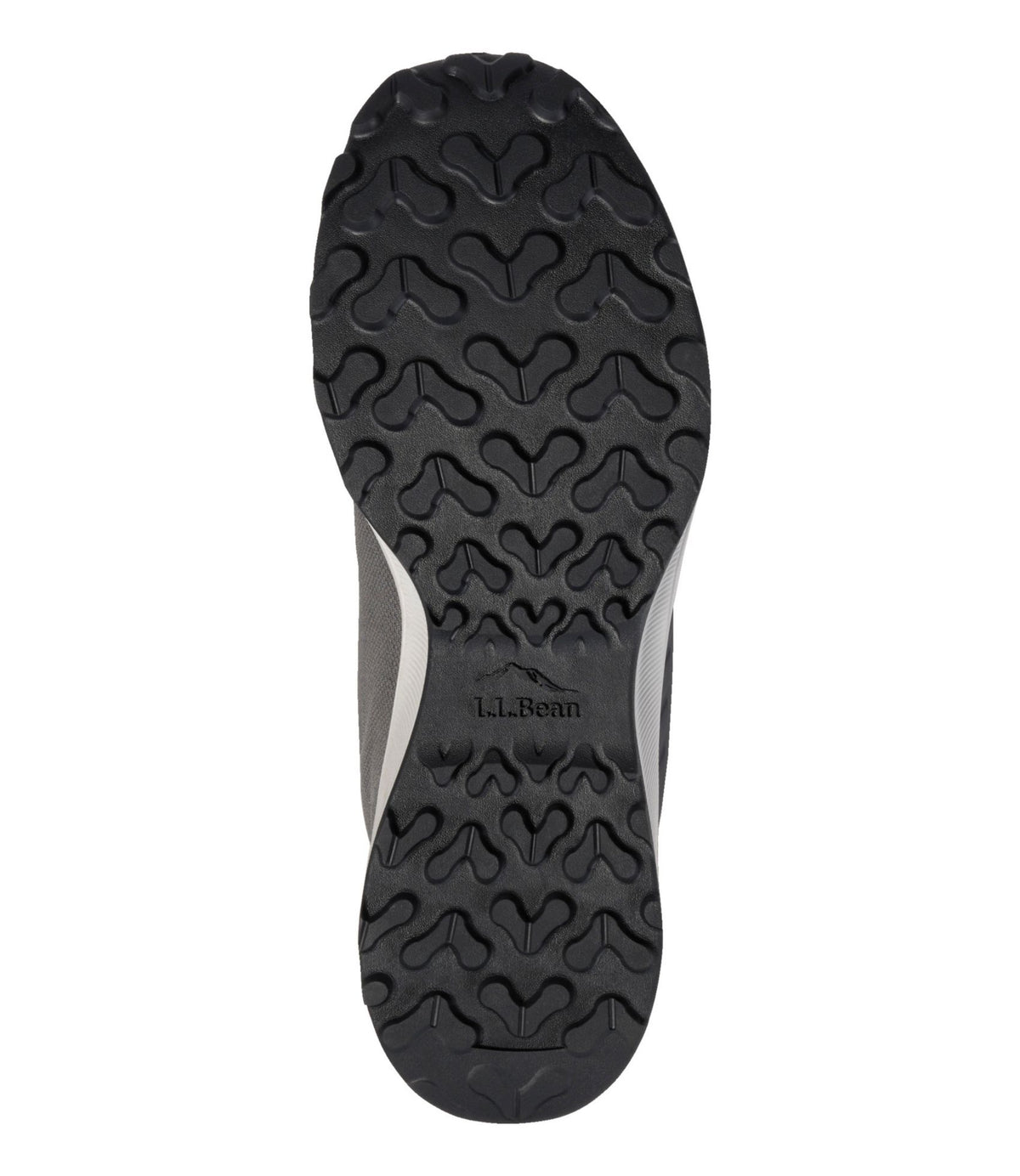 Men's Elevation Travel Slip-On Shoes, Waterproof