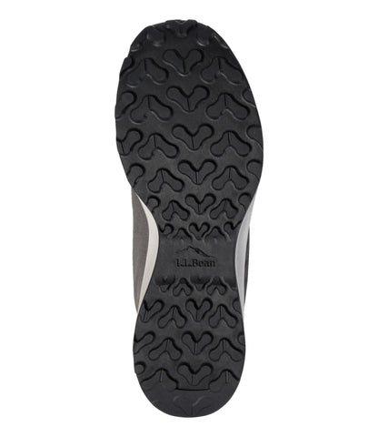 Men's Elevation Travel Slip-On Shoes, Waterproof