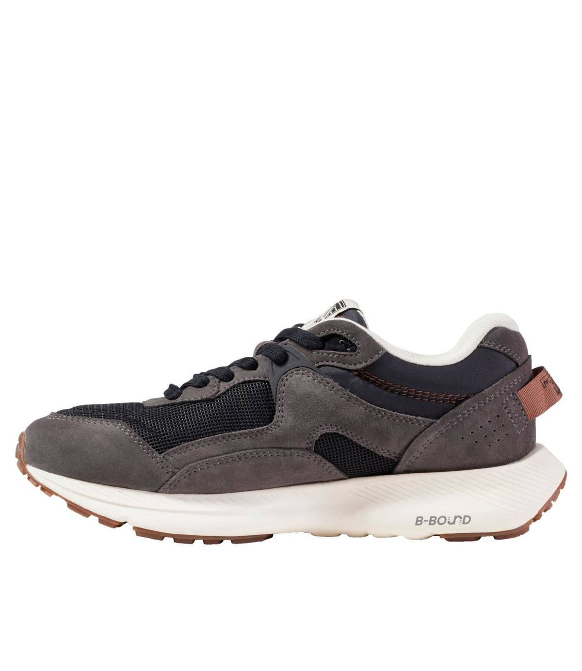 Men's 1985 Mountain Classic Sneakers