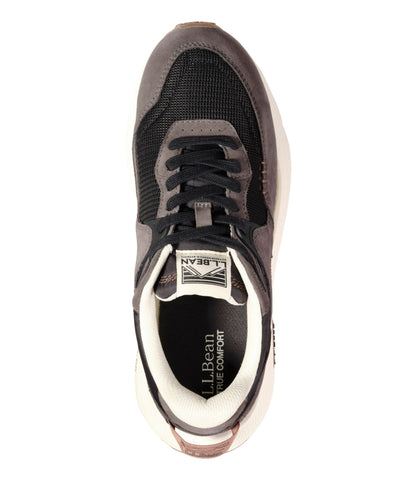 Men's 1985 Mountain Classic Sneakers