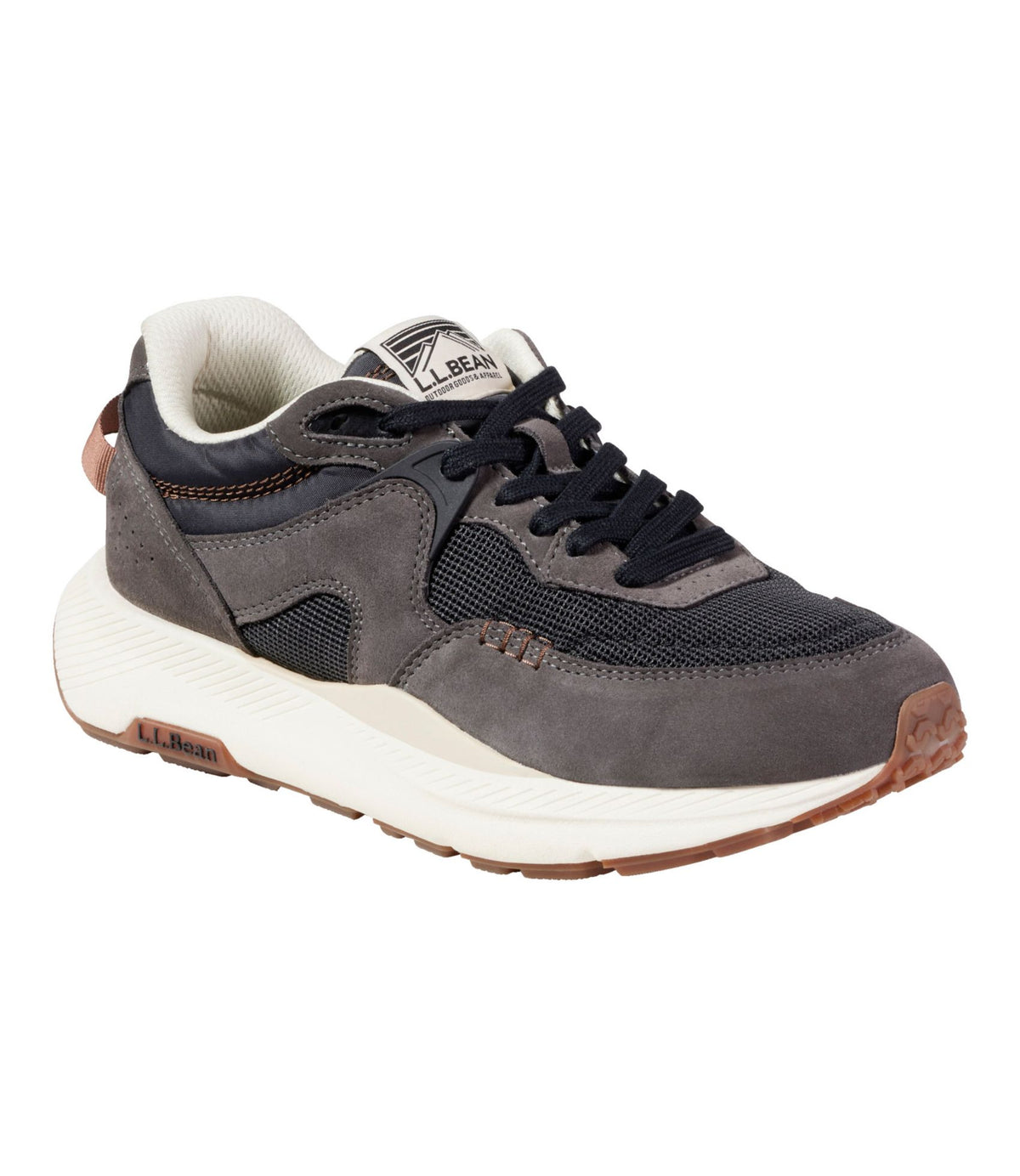 Men's 1985 Mountain Classic Sneakers