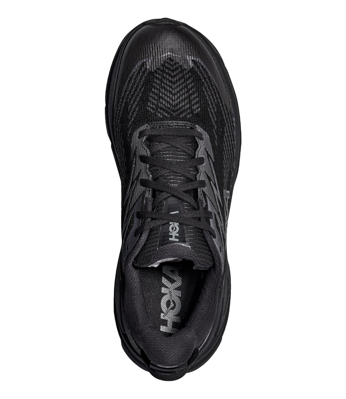Men's HOKA Challenger 8 Trail Shoes, GORE-TEX