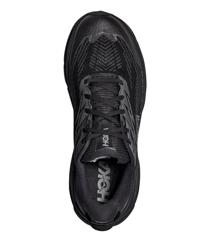 Men's HOKA Challenger 8 Trail Shoes, GORE-TEX