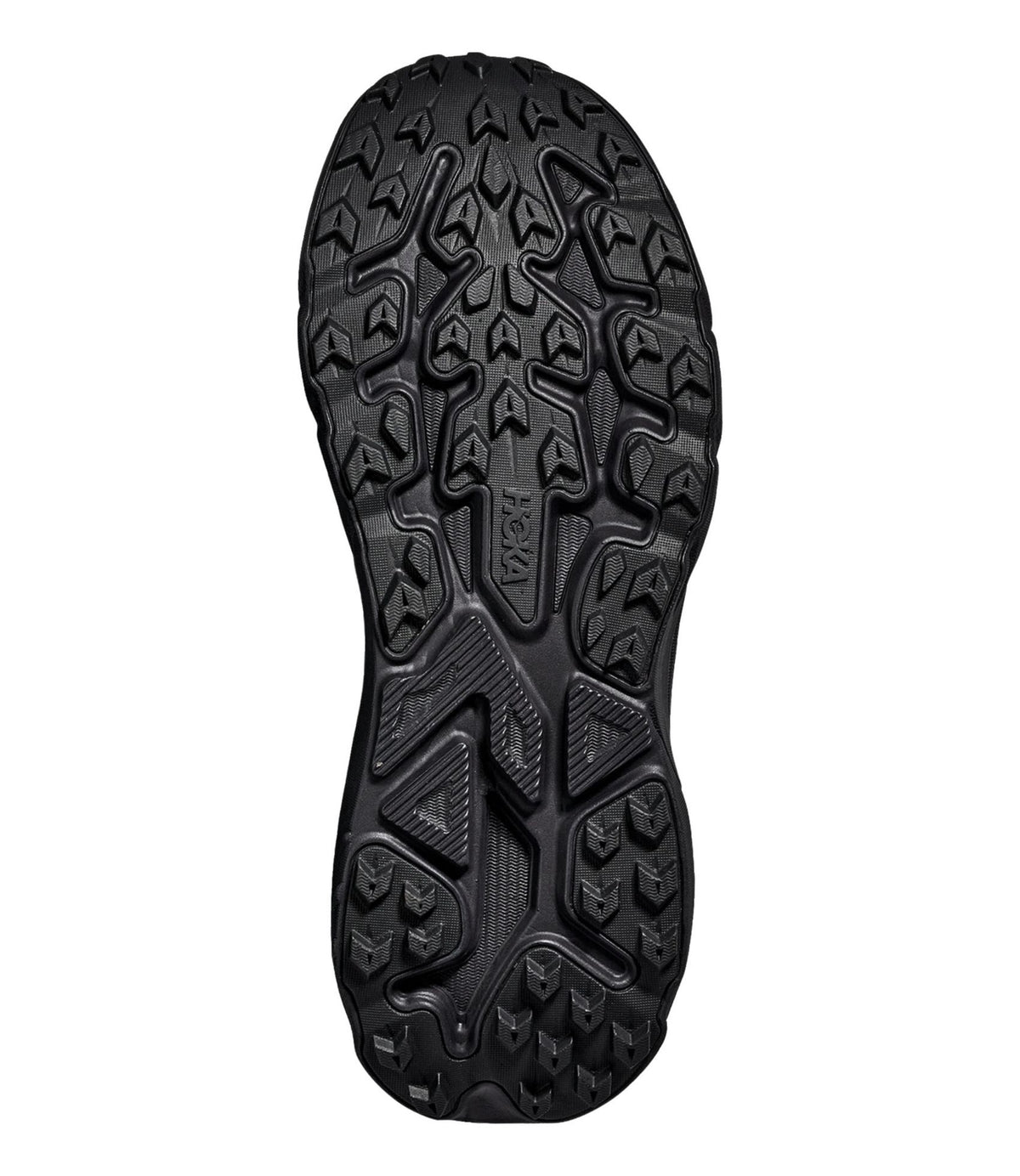 Men's HOKA Challenger 8 Trail Shoes, GORE-TEX