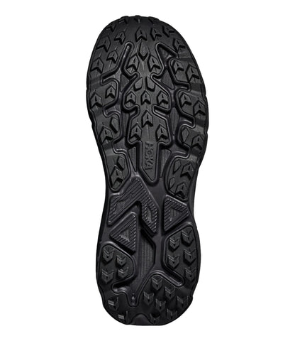 Men's HOKA Challenger 8 Trail Shoes, GORE-TEX